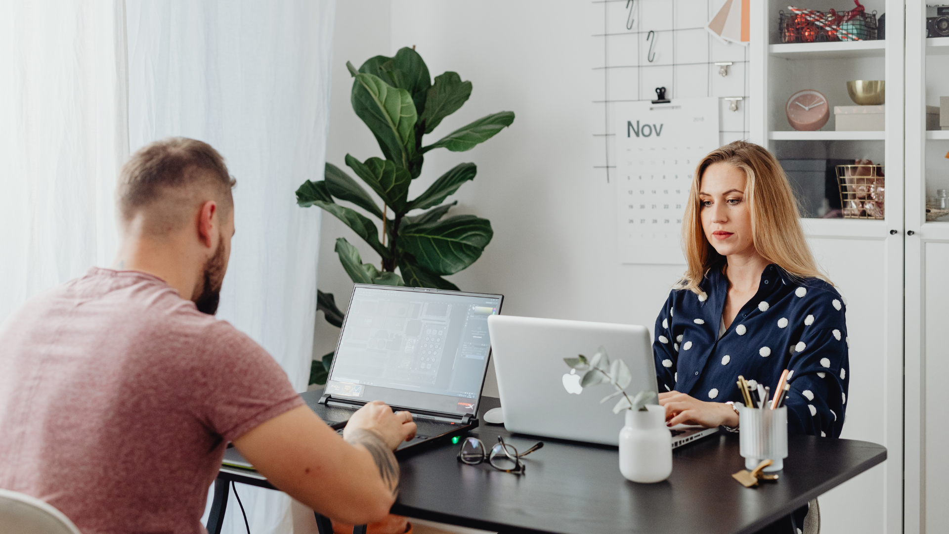 25 Creative Work Office Games Ideas for Team Building and Motivation