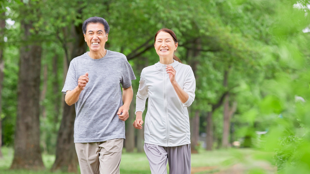 40 Fun and Romantic Night Activities for Couples to Try Together