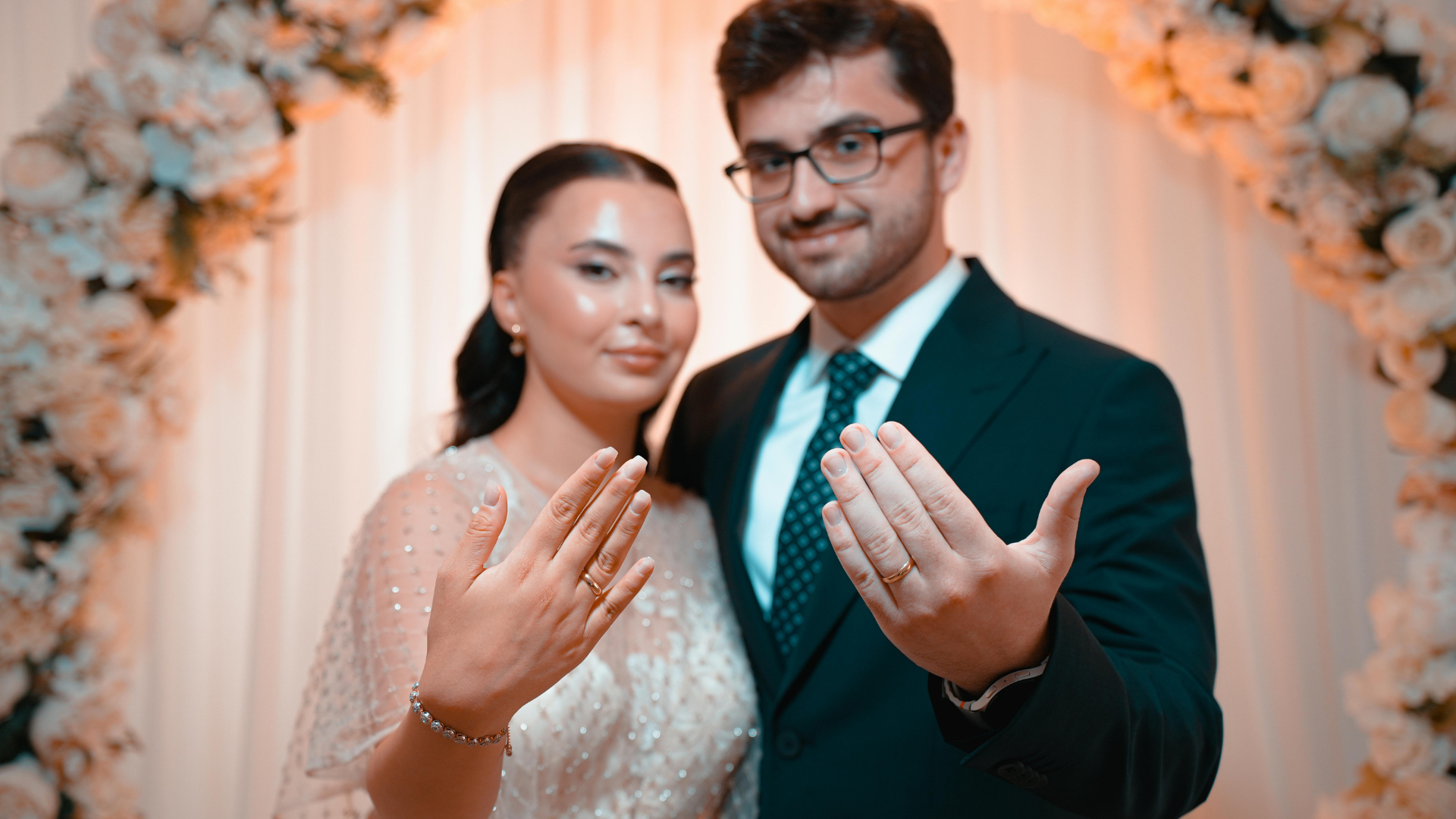 Bedroom Games for Married Couples DIY