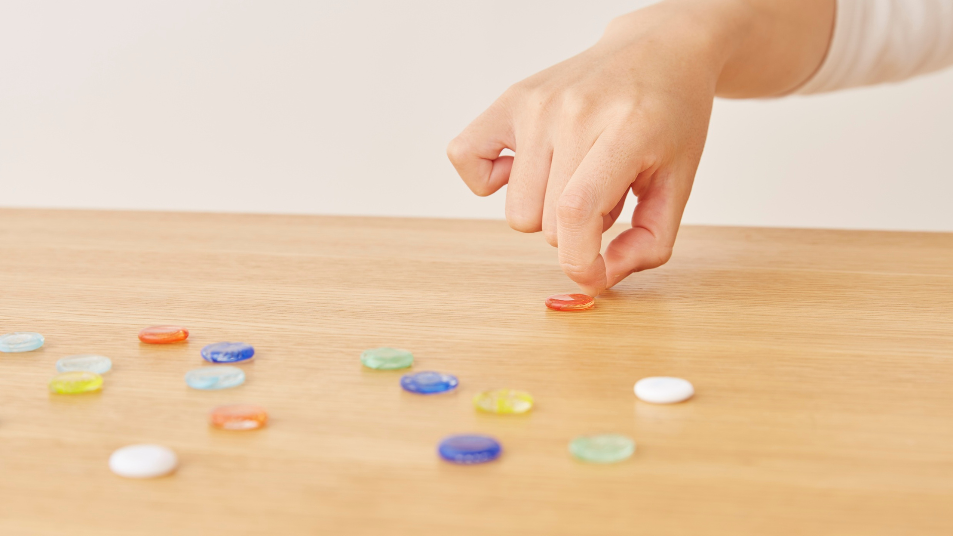 Pick-a-Number Dirty Game Questions