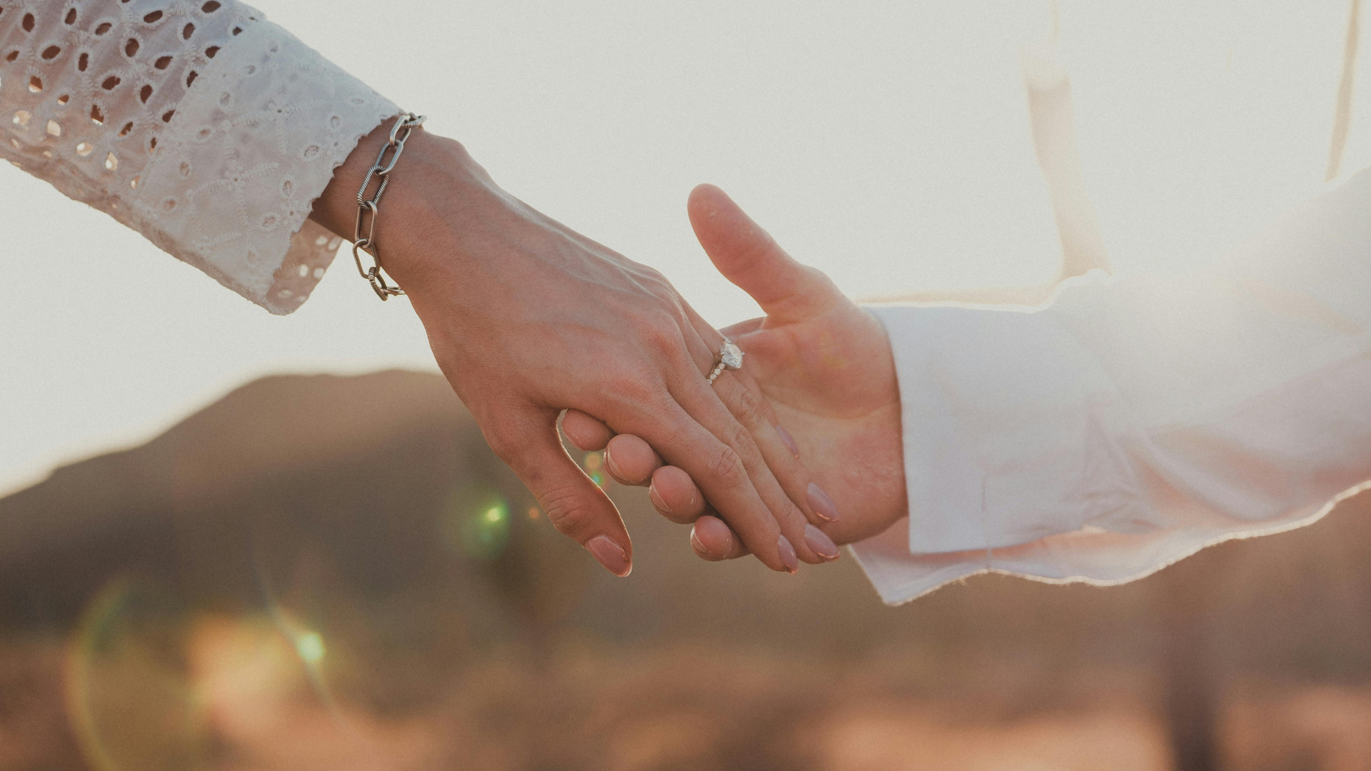 romantic challenges for couples