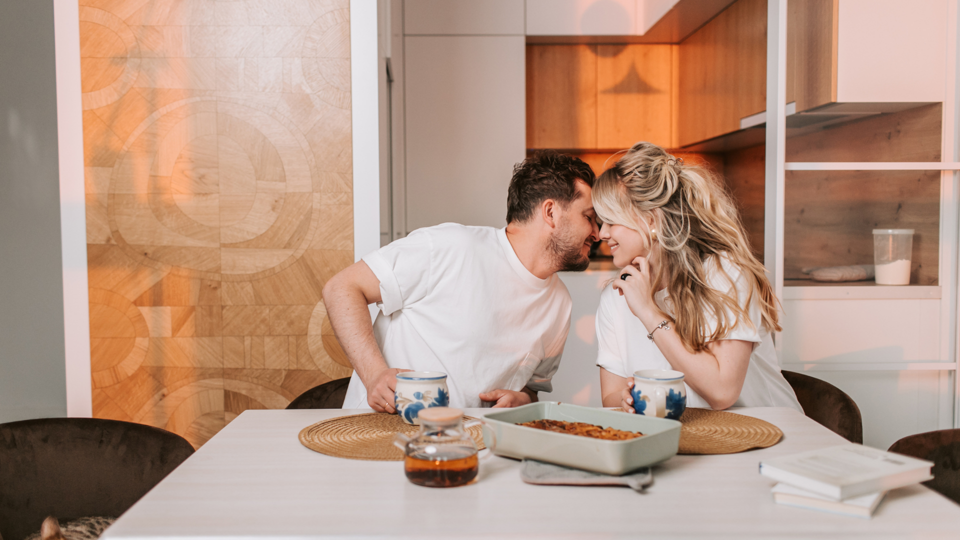 49 Fun Challenges for Couples to Strengthen Your Bond