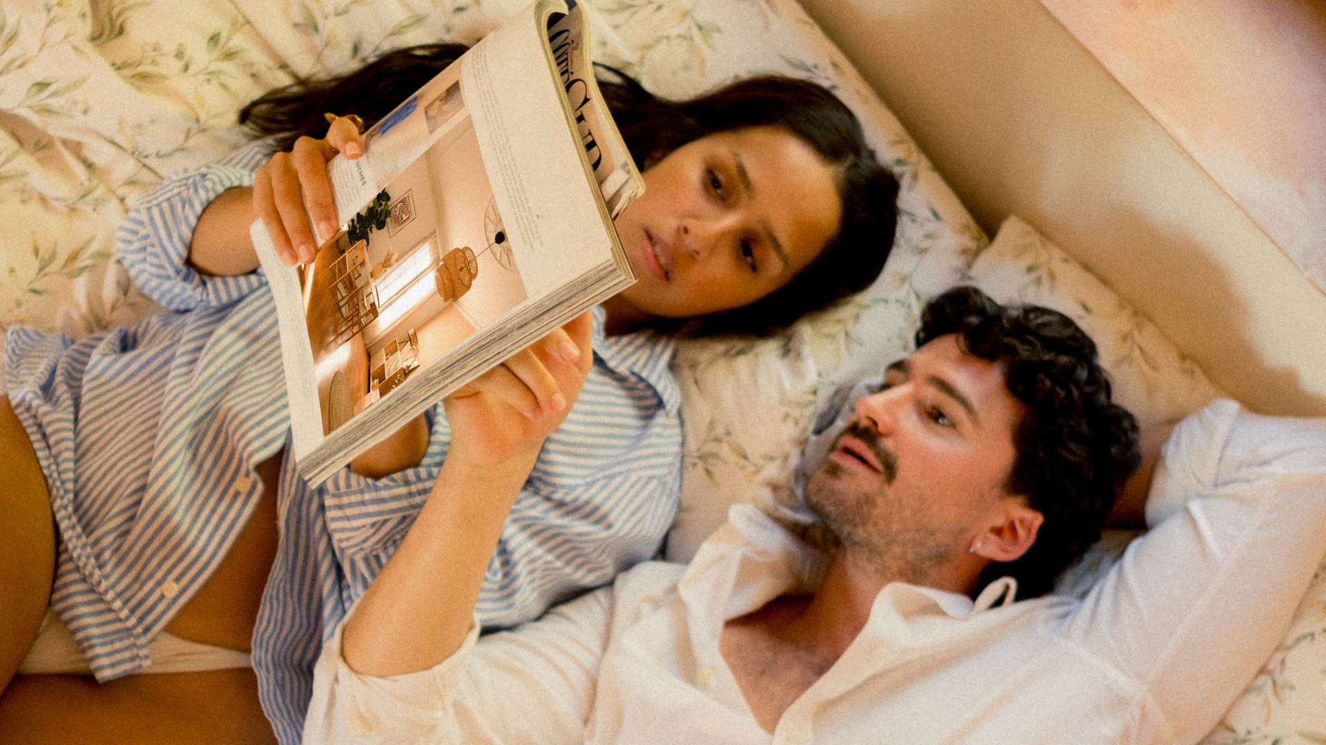 Bedroom Punishment Ideas for Couples