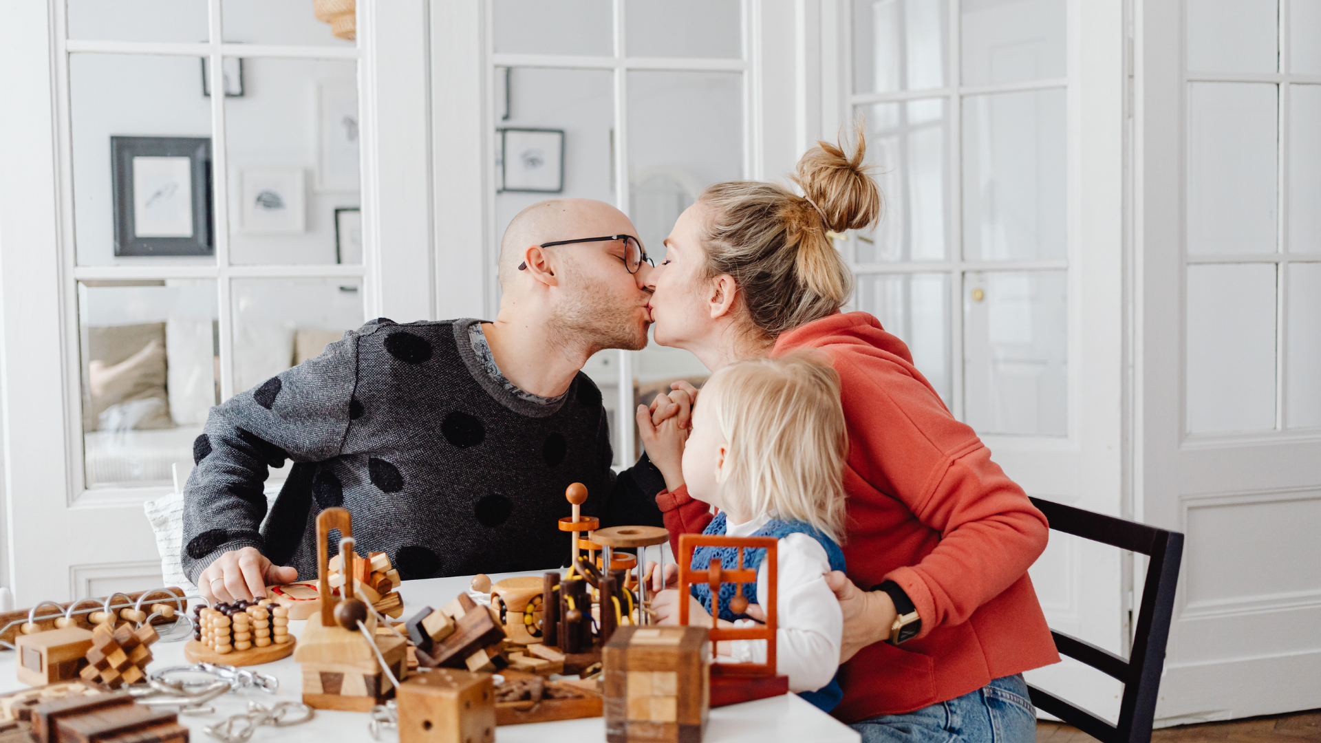 Couple Challenge Punishments