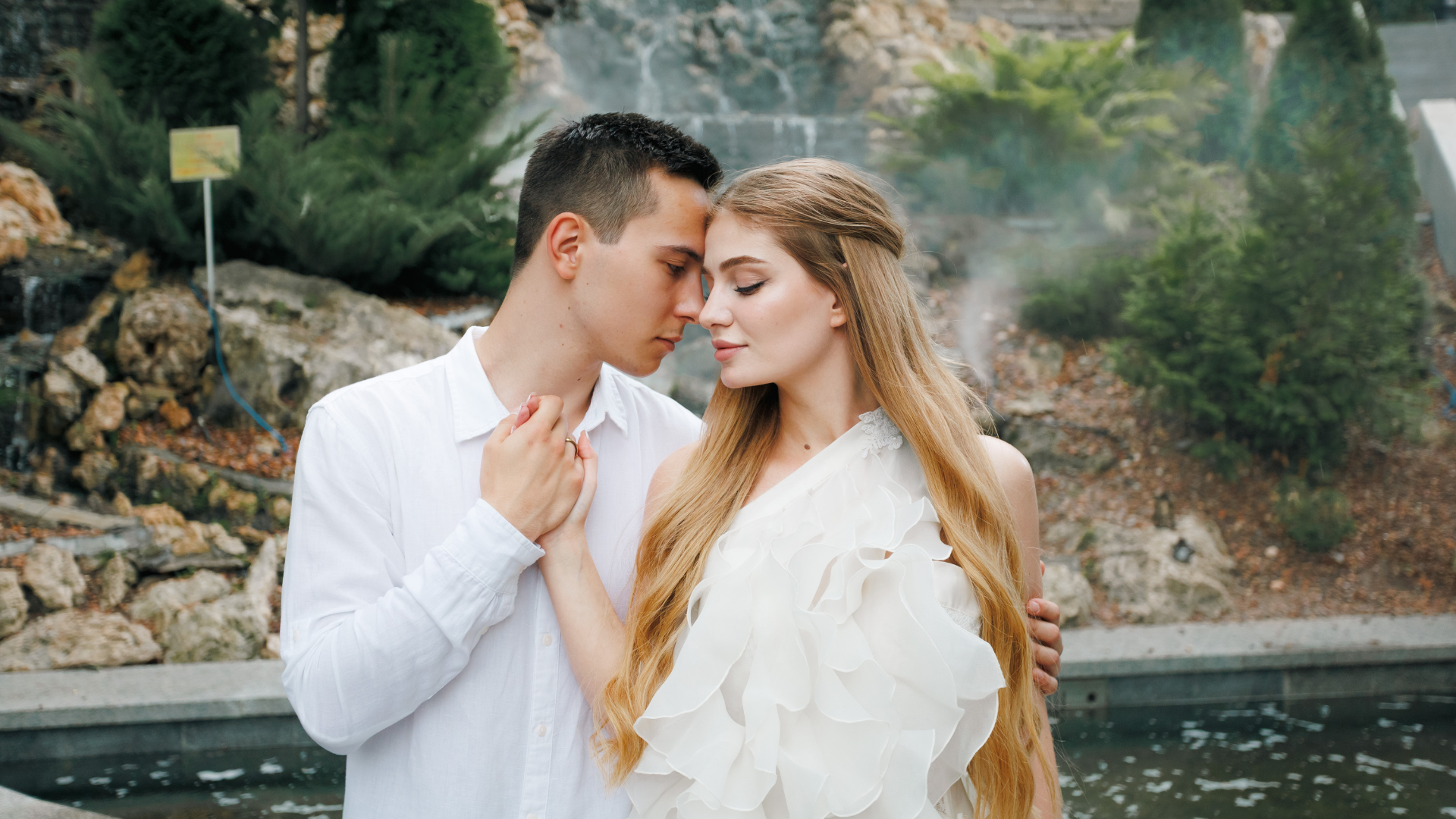 Dirty Punishment Ideas For Couples