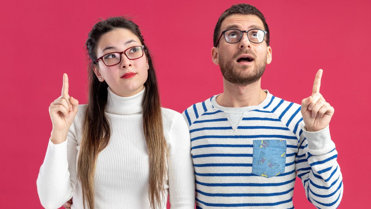 69 Punishment Ideas to Deepen Love and Connection