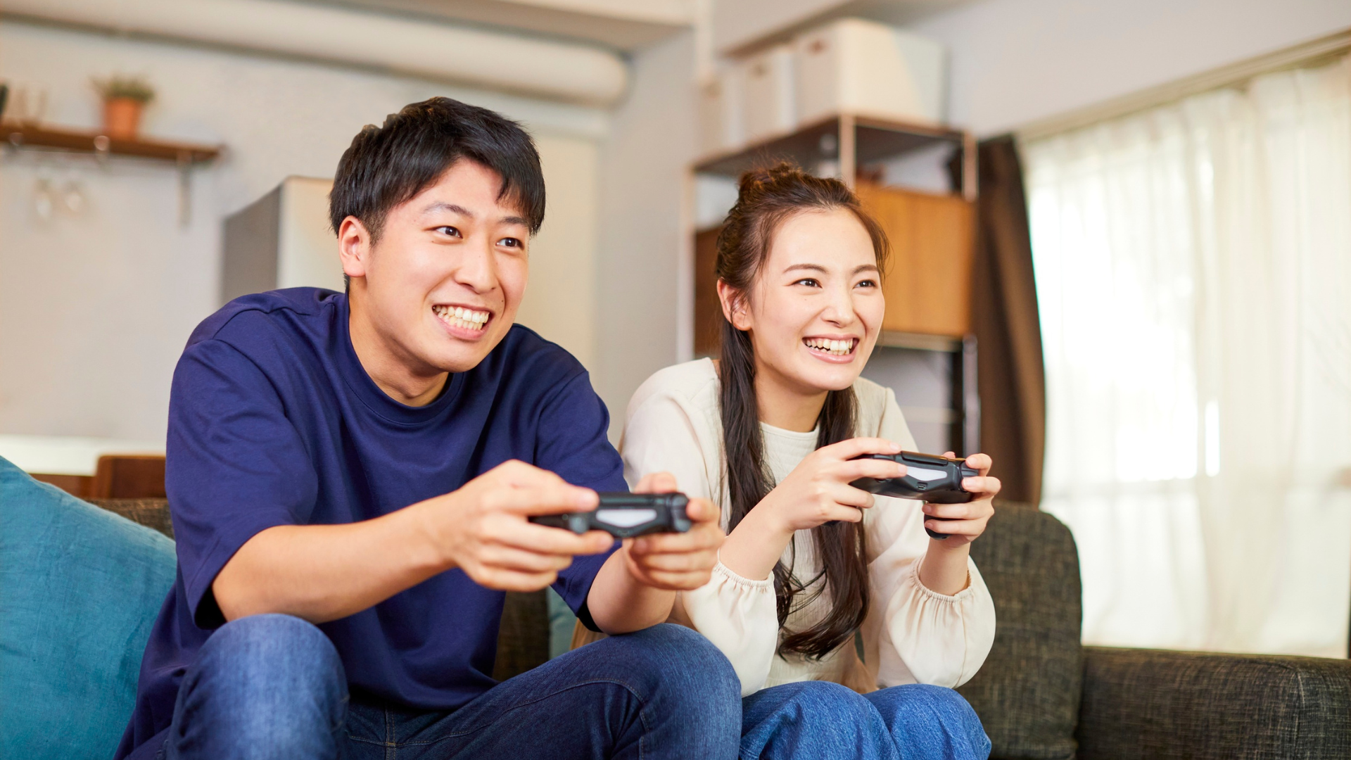 bedroom games for married couples