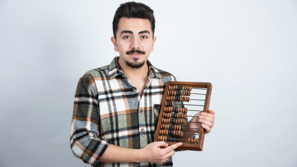 Dirty 20 Questions Pick a Number Game