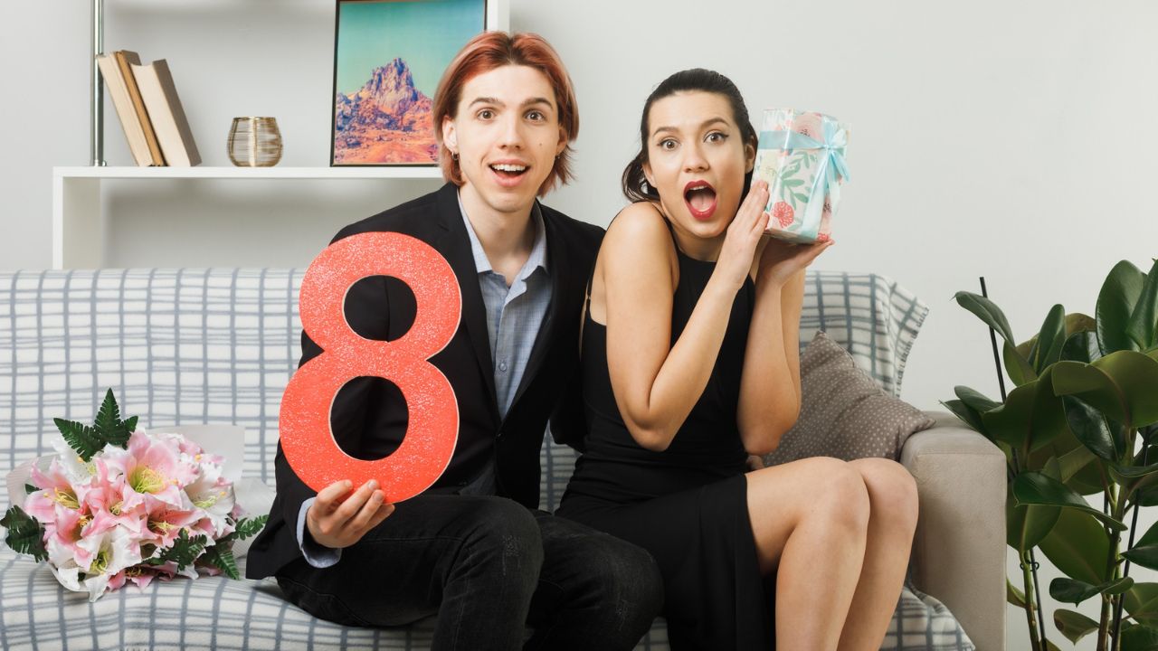 Funny Pick a Number Game Dirty