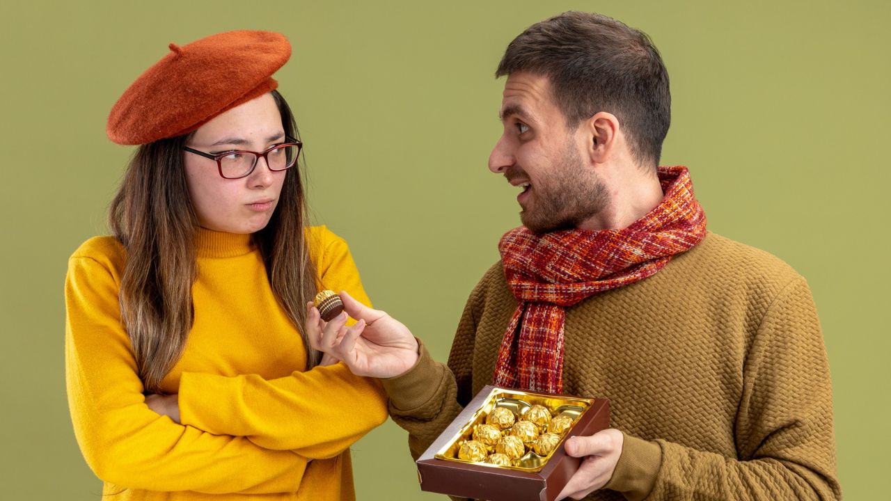 Pick a Number Game Dirty 1–100 for Adults