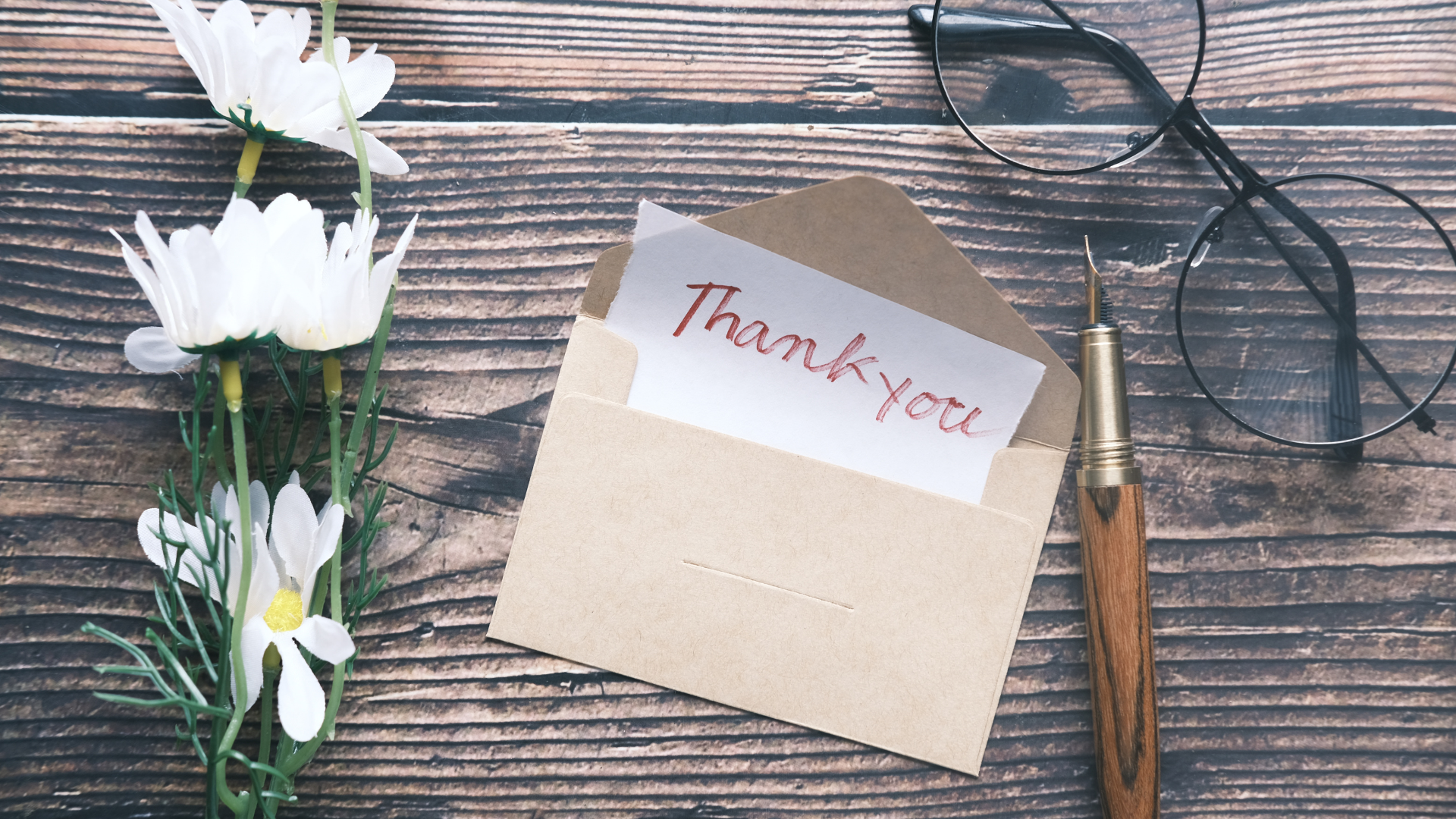 Signs God Is Showing You Someone Is Not Right for You