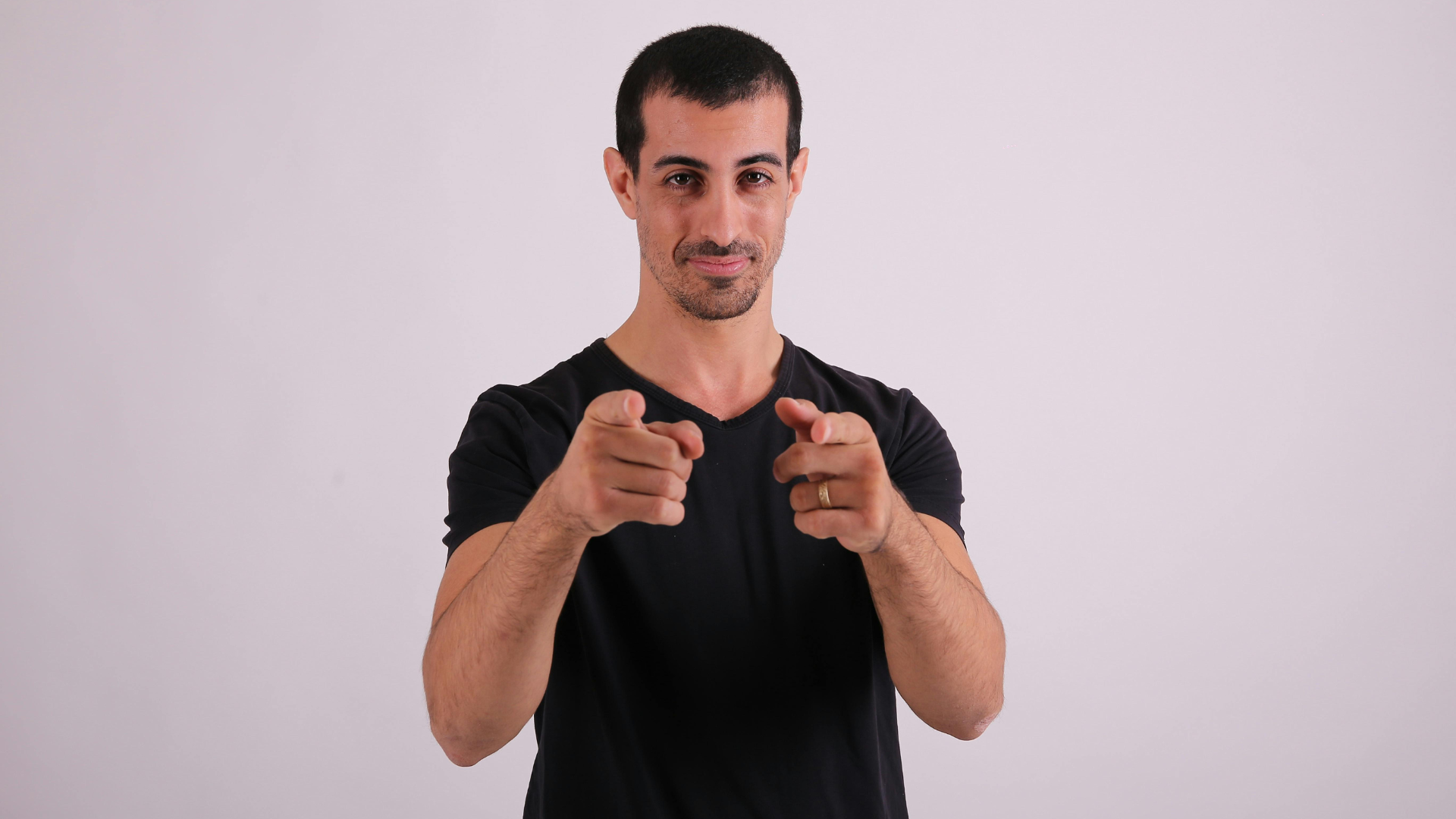 Signs God Wants You to Be With Someone