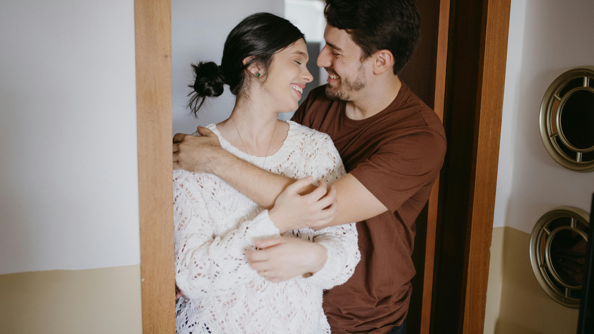 Things to Try with Your Spouse Once a Month