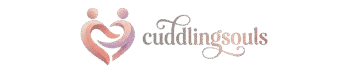 cuddlingsouls.com