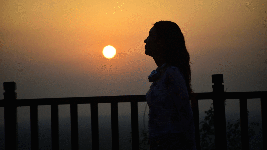 How to Make Your Crush Miss You Like Crazy