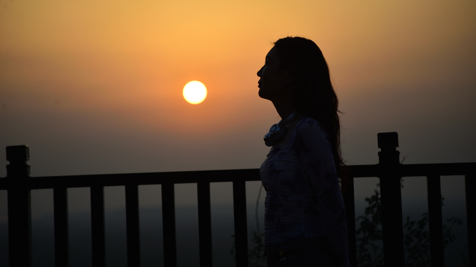 How to Make Your Crush Miss You Like Crazy