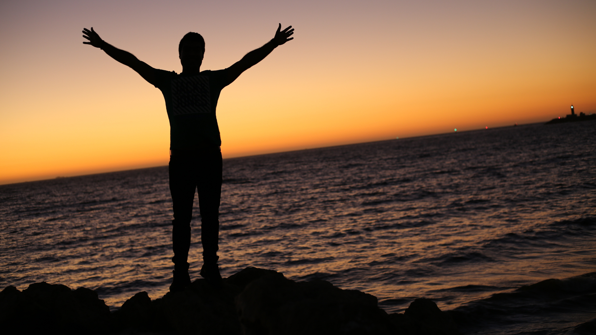 Powerful Prayers to Reconcile a Relationship | Restore Love, Trust, and Unity