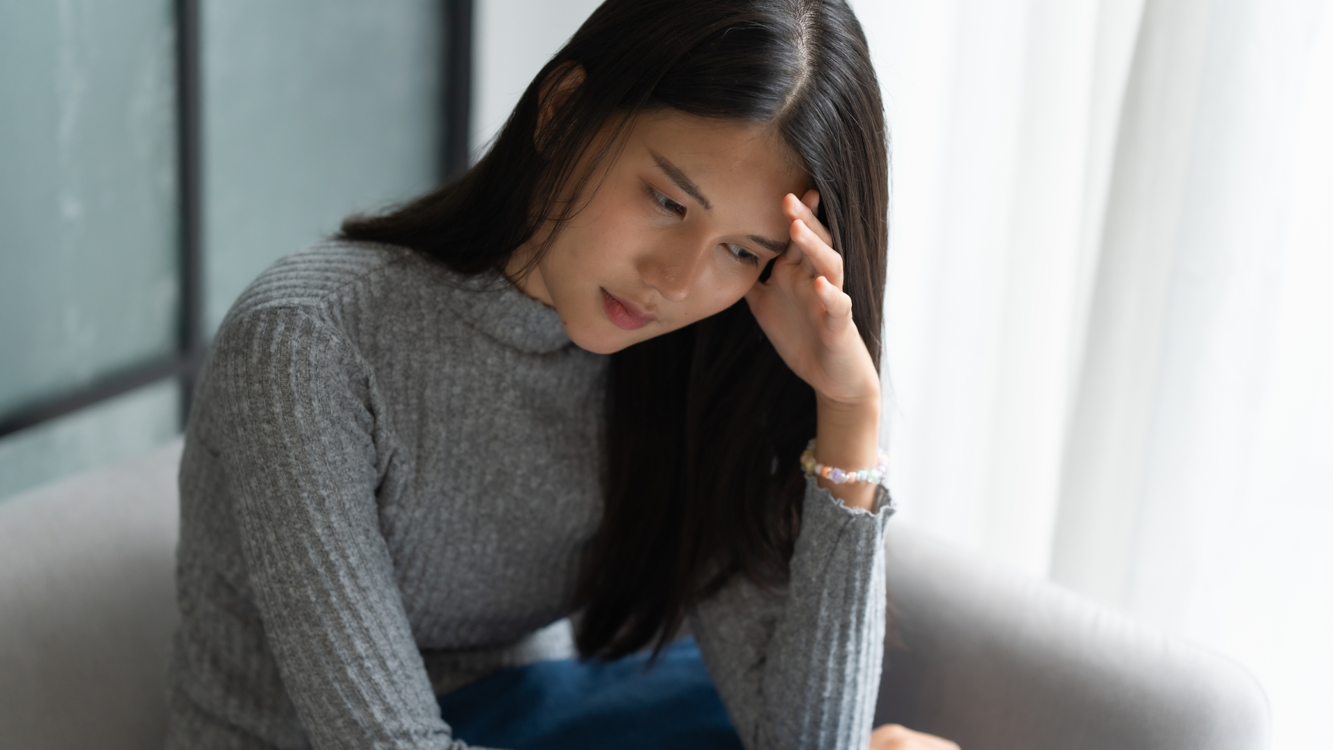 Signs Your Husband Regrets Cheating on You