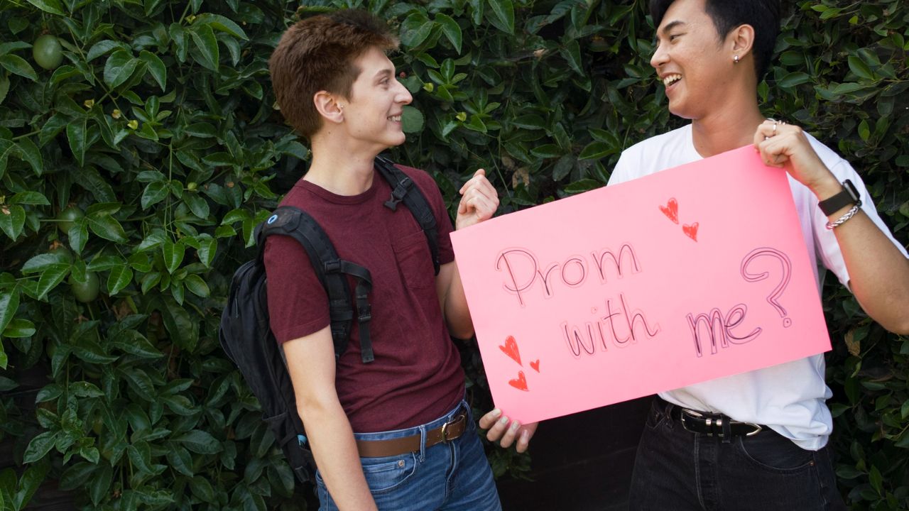 Sweet Words for Boyfriend