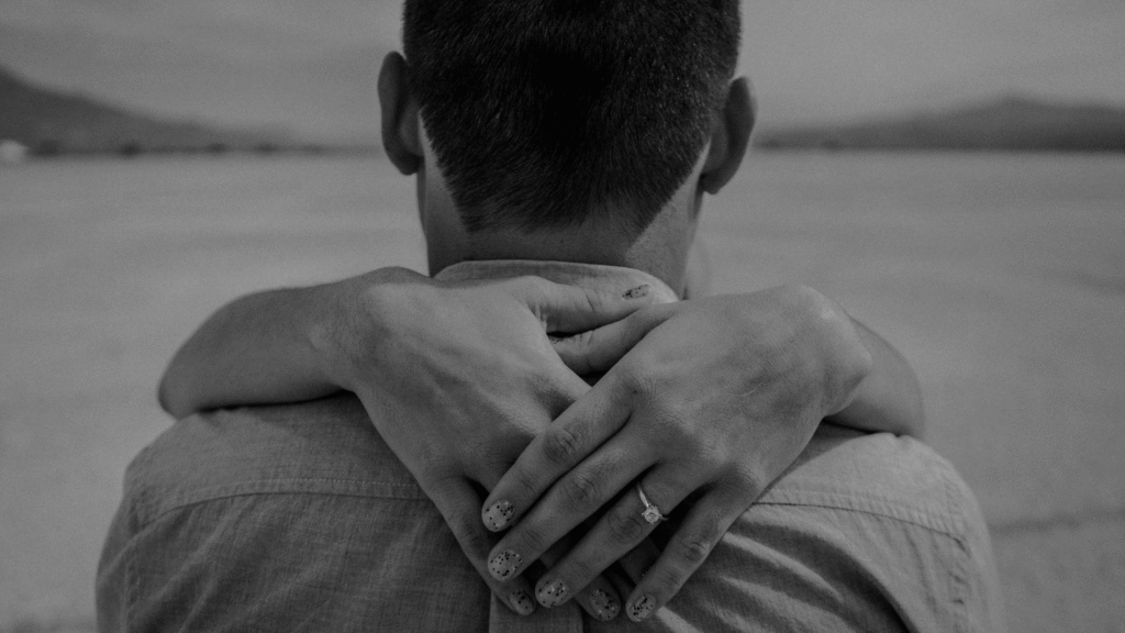 When Does a Man Start to Miss You