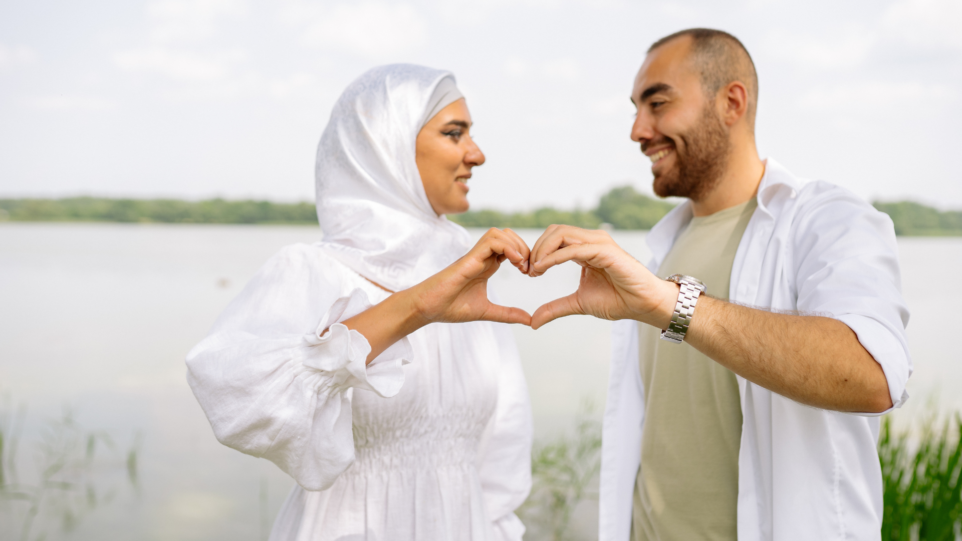 signs he doesn't want a relationship with you