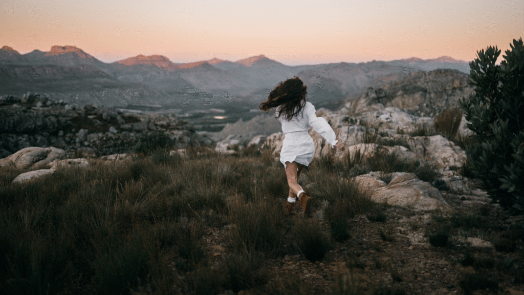 Open when letters for long distance boyfriend