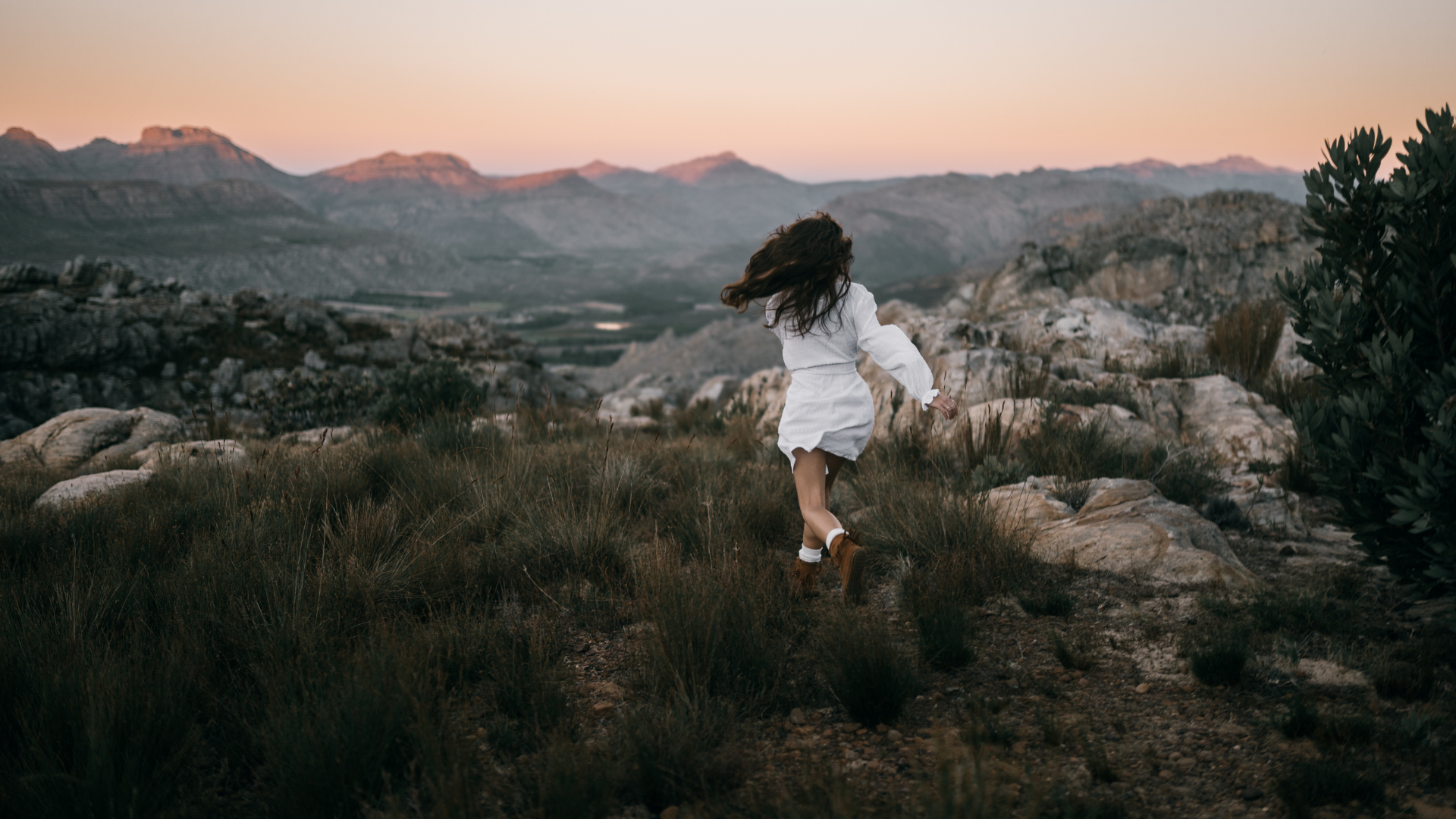 Open when letters for long distance boyfriend