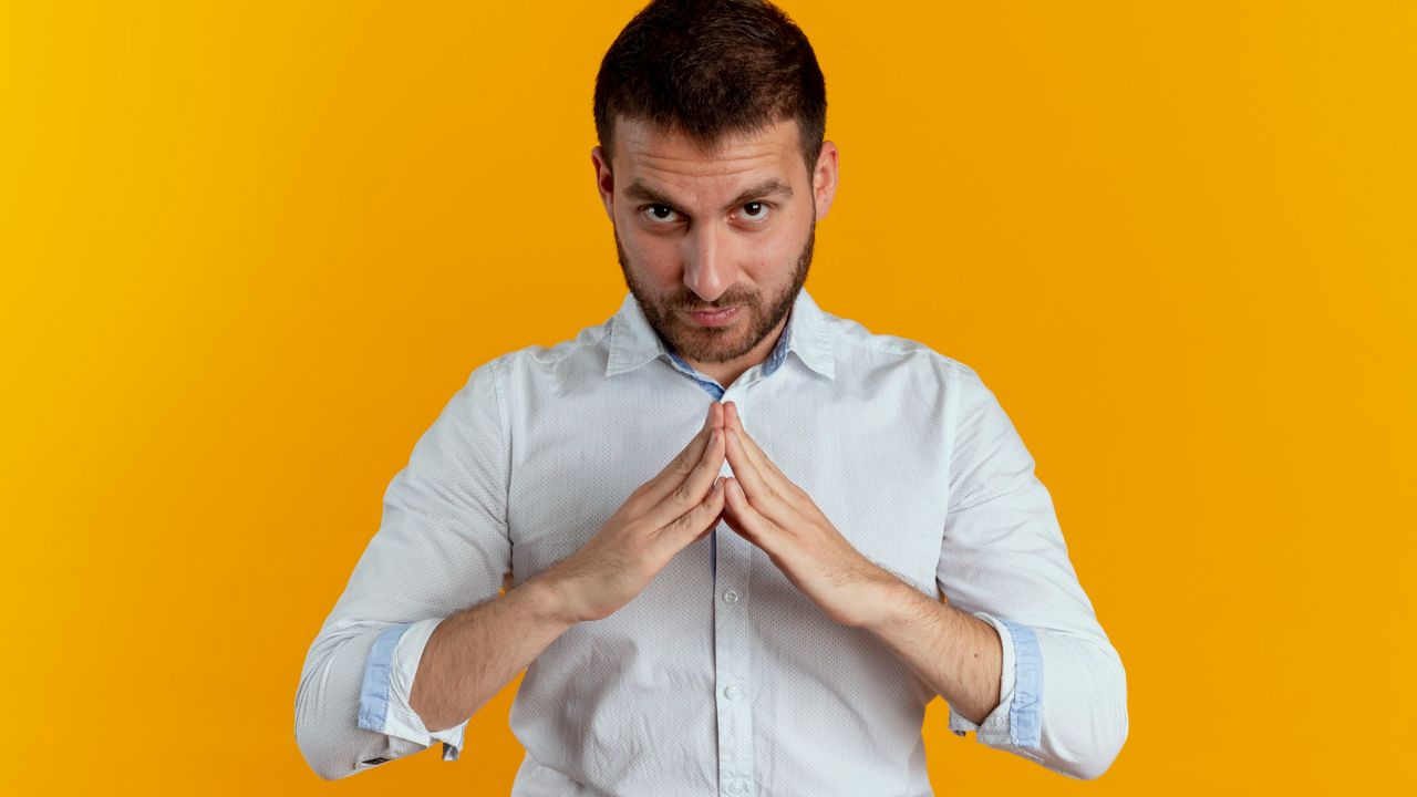 Signs God Doesn’t Want You to Do Something