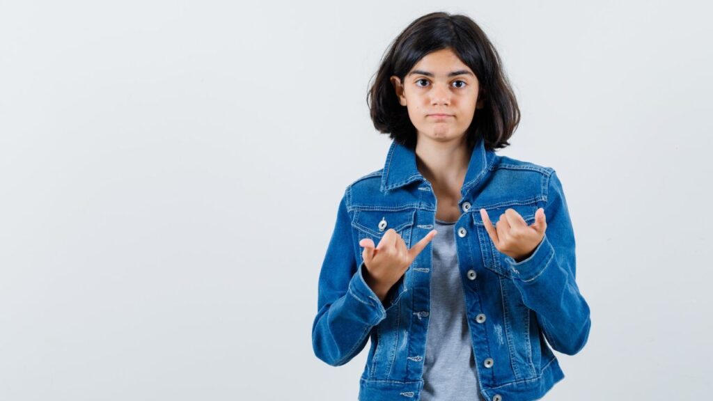 Signs Someone Is Jealous of You