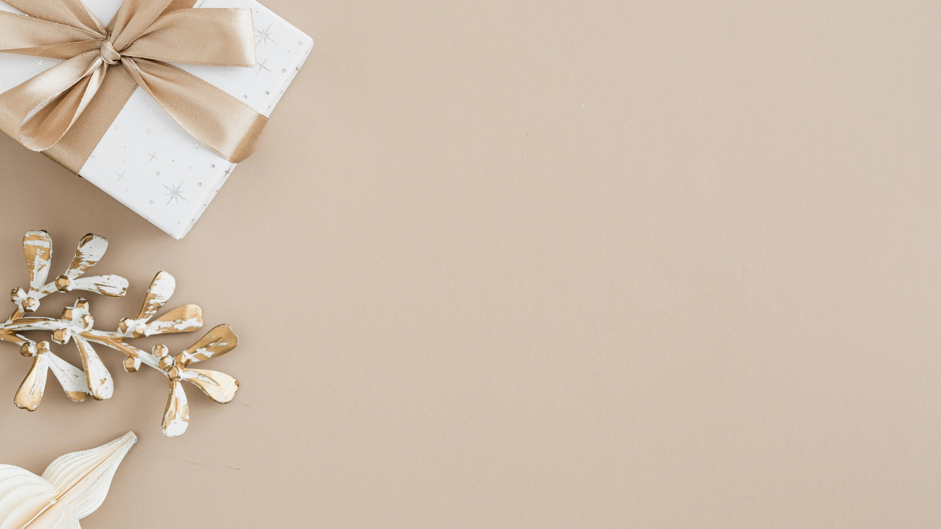 Small Anniversary Gifts for Long Distance Boyfriend That Are Cheap to Ship