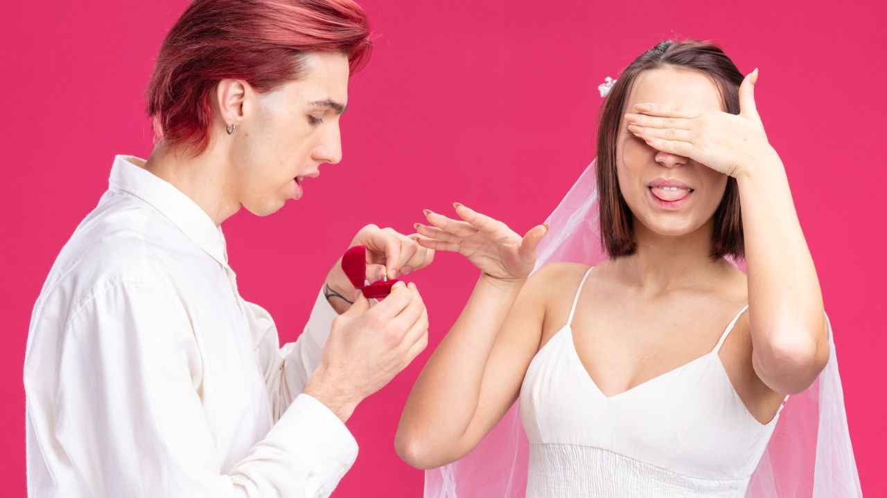 My Husband Treats Me Like I Don’t Matter: What to Do