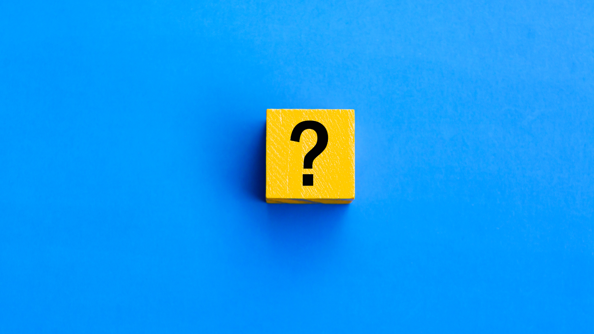 Instagram story question games for couples