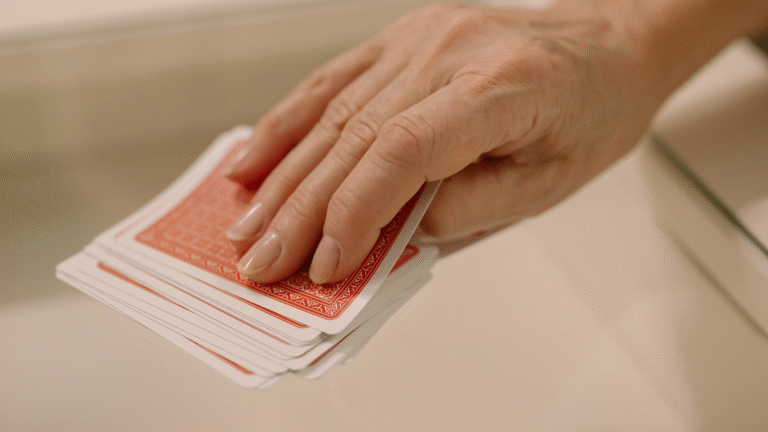 Pick a Number Game Dirty — Copy and Paste Flirty, Freaky and Romantic Questions