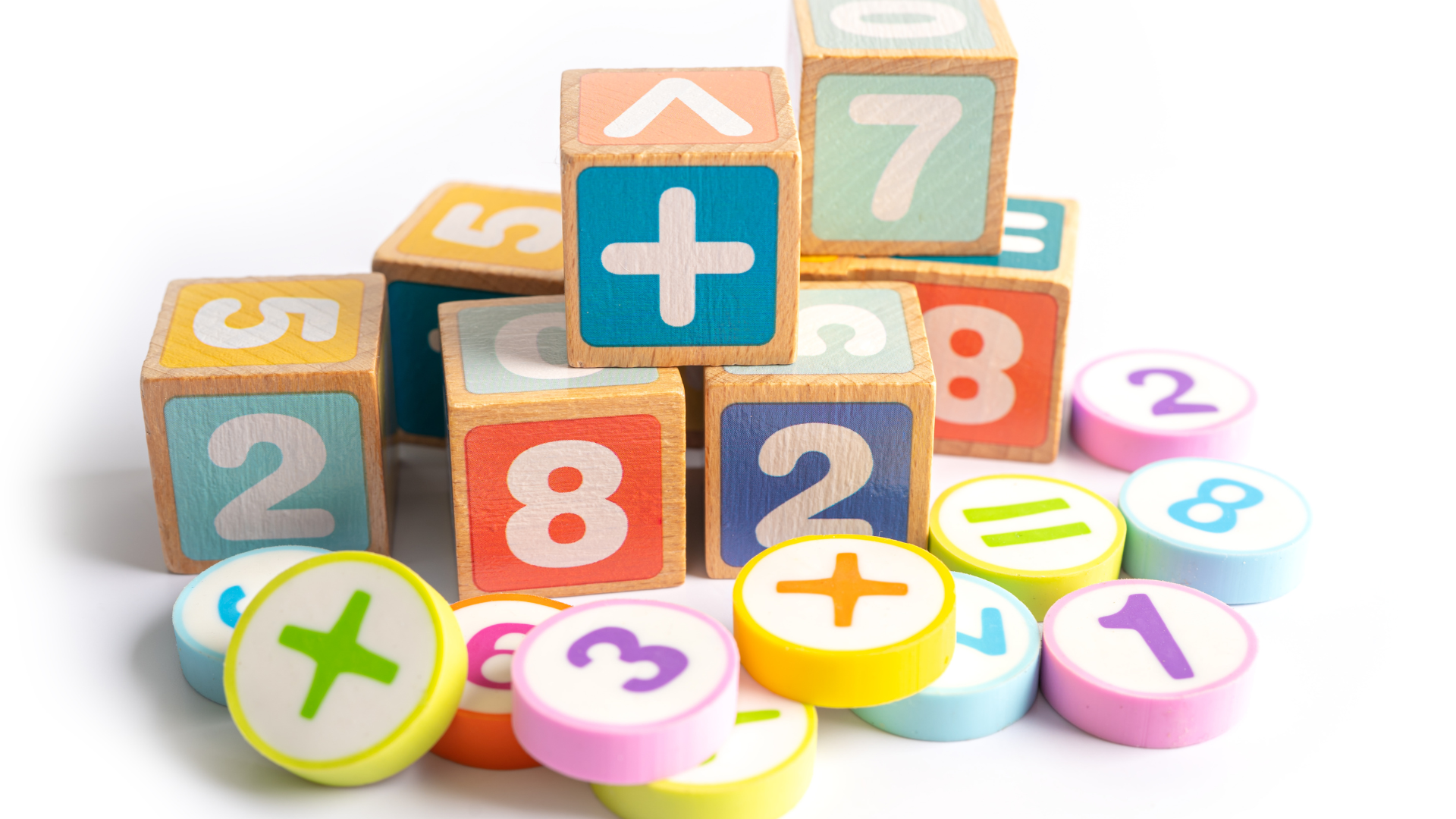 Pick a Number Game for Boyfriend