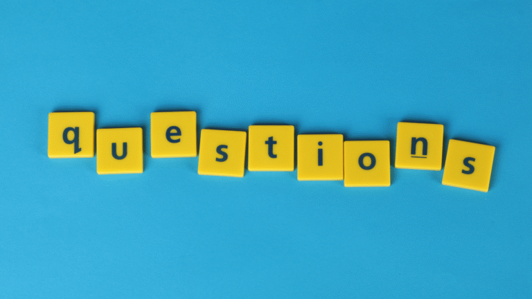 Spicy 21 Questions Game for Texting: 200+ Flirty, Deep & Fun Questions