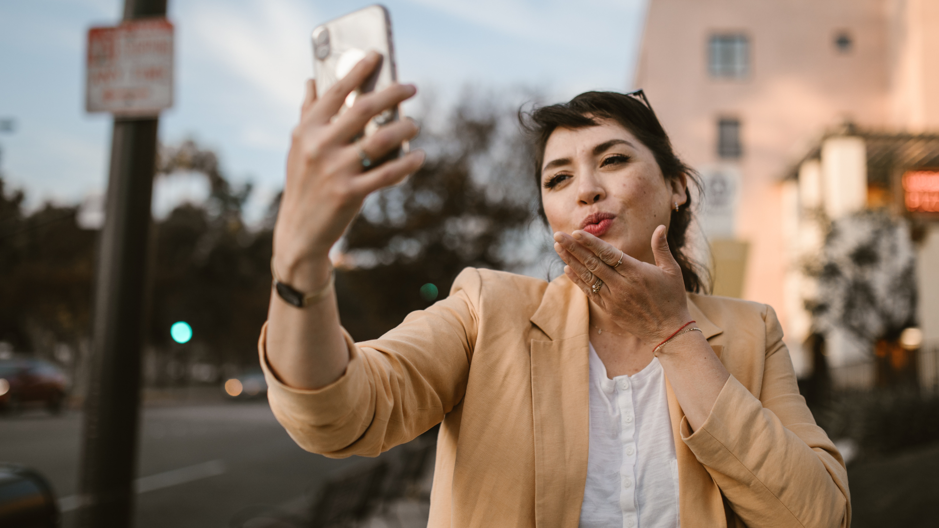whatsapp dare games for couples with answers
