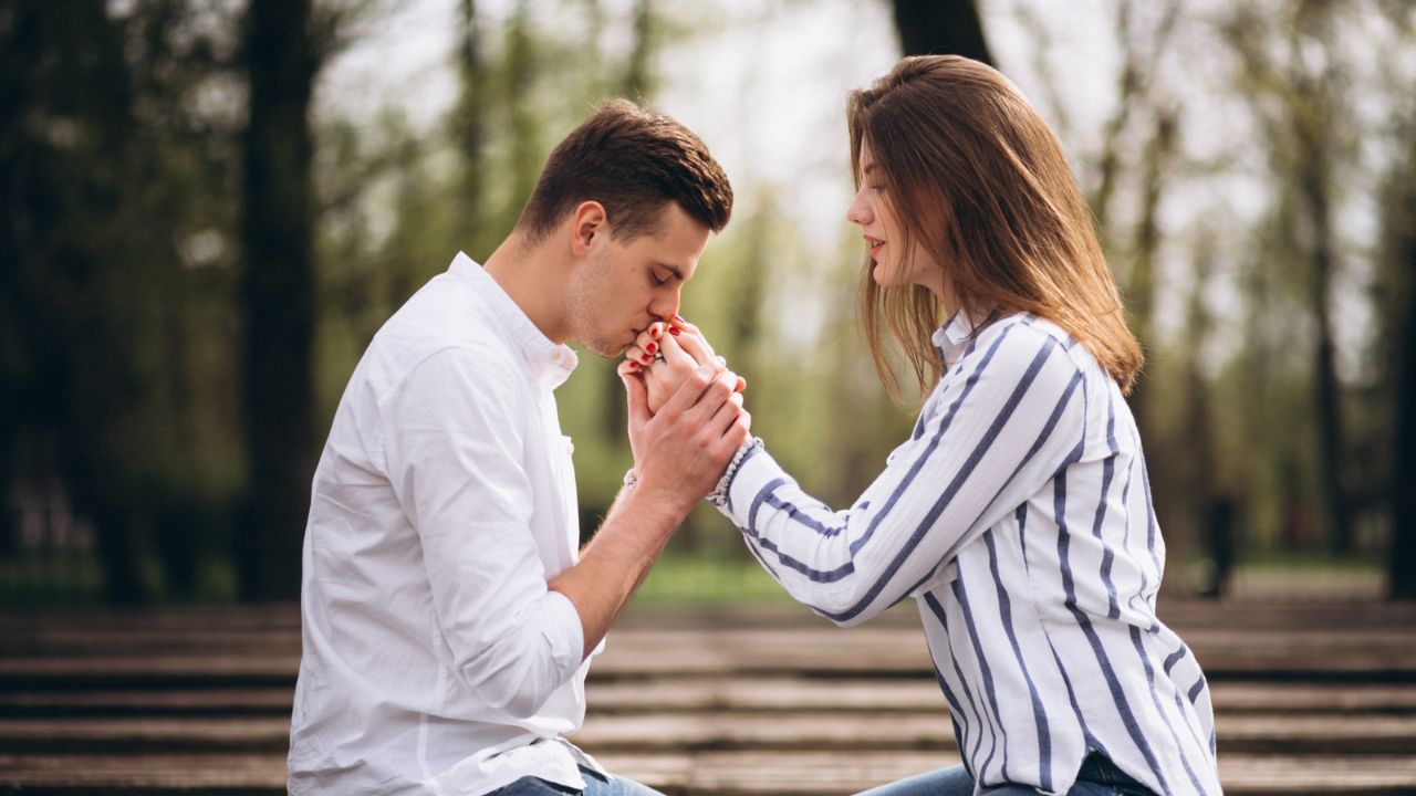 Prayer to Soften My Husband's Heart