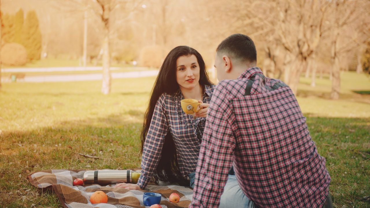 Back to School Date Night Ideas for Couples
