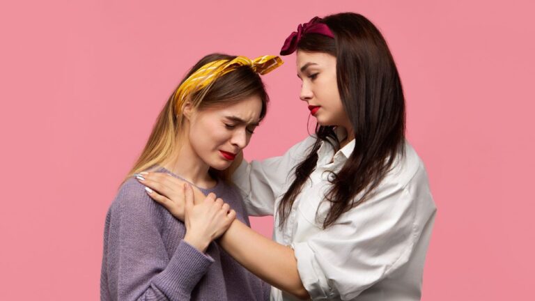 Signs You Are a Lesbian