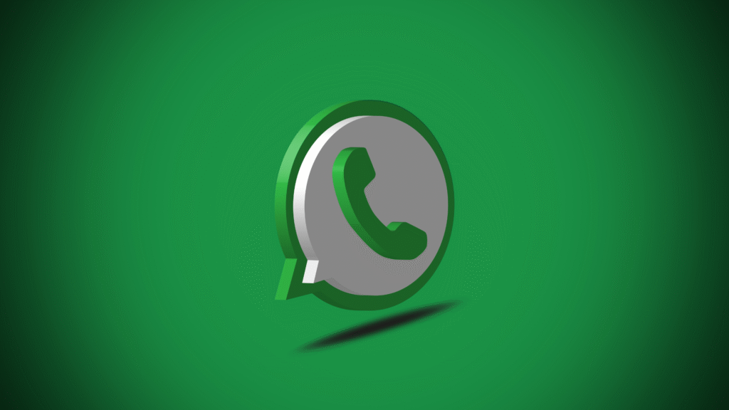 WhatsApp Status Games