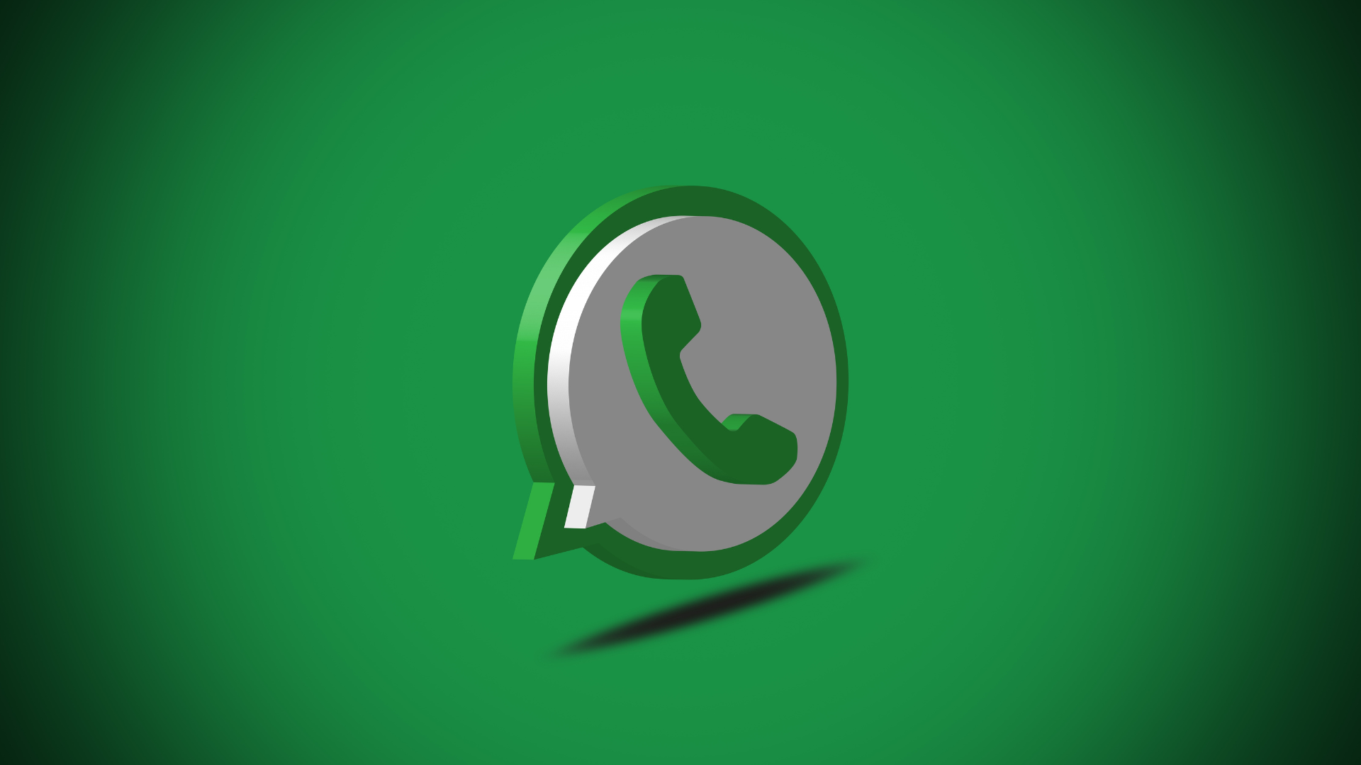 WhatsApp Status Games