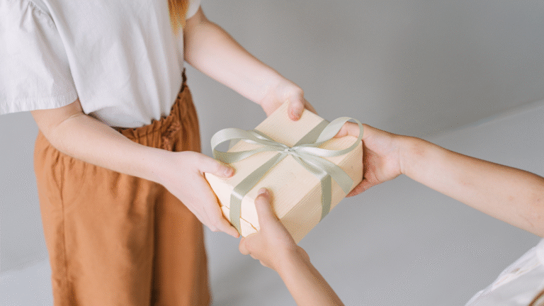 Halloween Gifts for Daycare Teachers, Male Teachers & Elementary Staff — All in One Guide