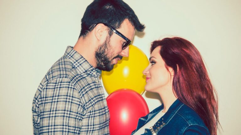 Fun Role Play Ideas for Couples