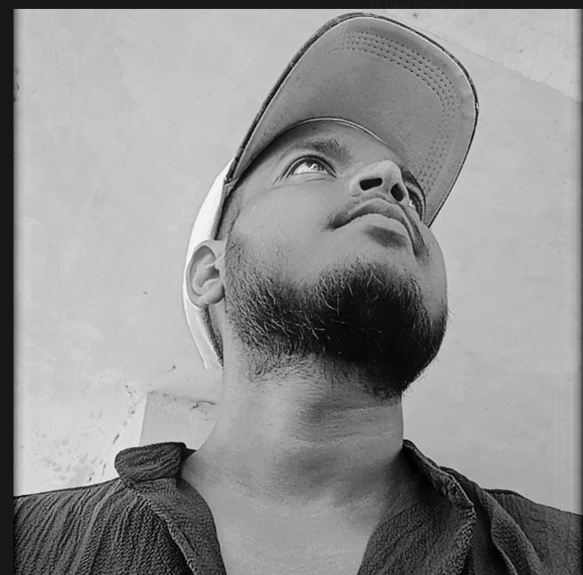 Mr. Hitesh, Intimacy and Connection Writer at Cuddling Souls