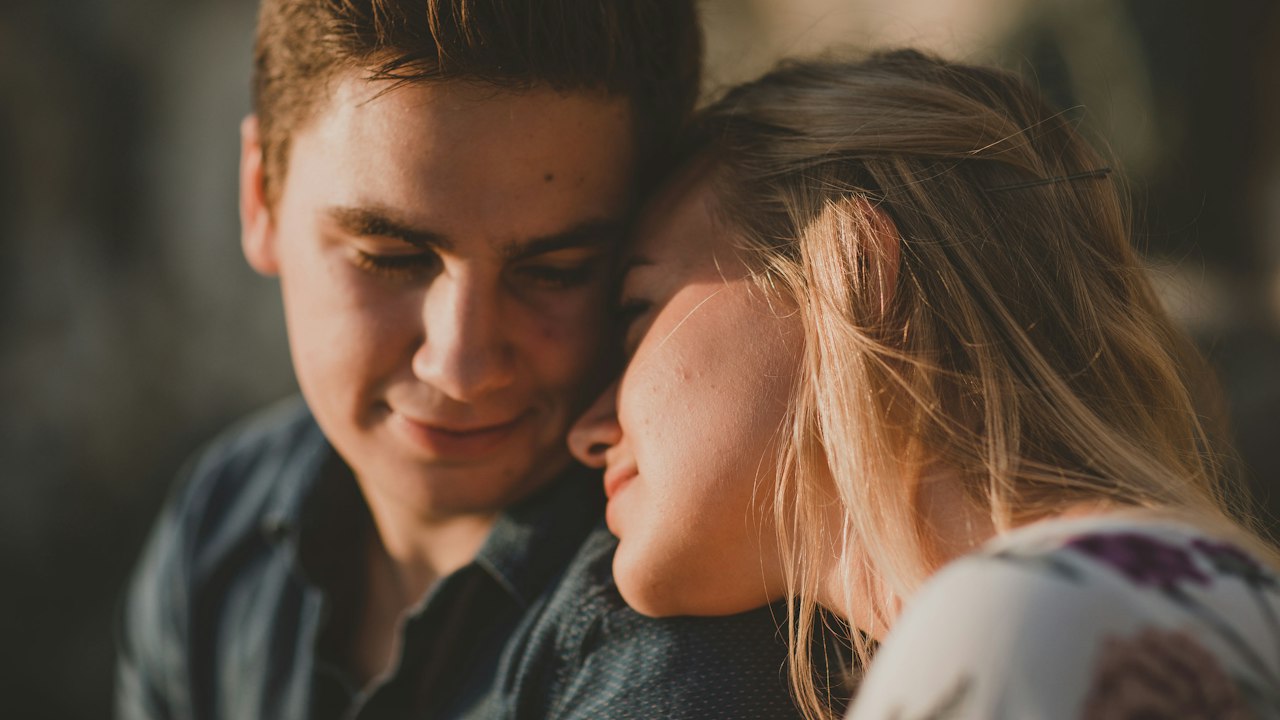 Dirty minded pickup lines for him cuddlingsouls couple flirting