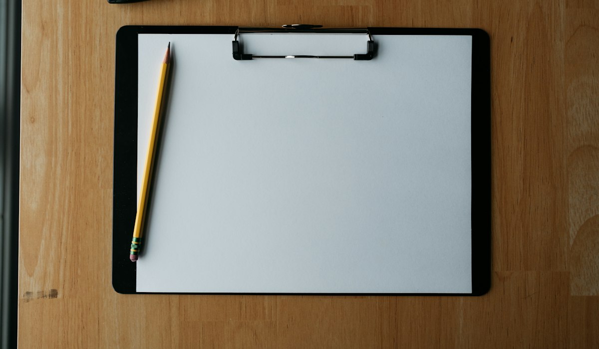 Printable scorecard clipboard for Thanksgiving minute to win it games