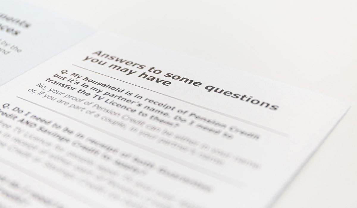 Printable Thanksgiving trivia and guessing game cards