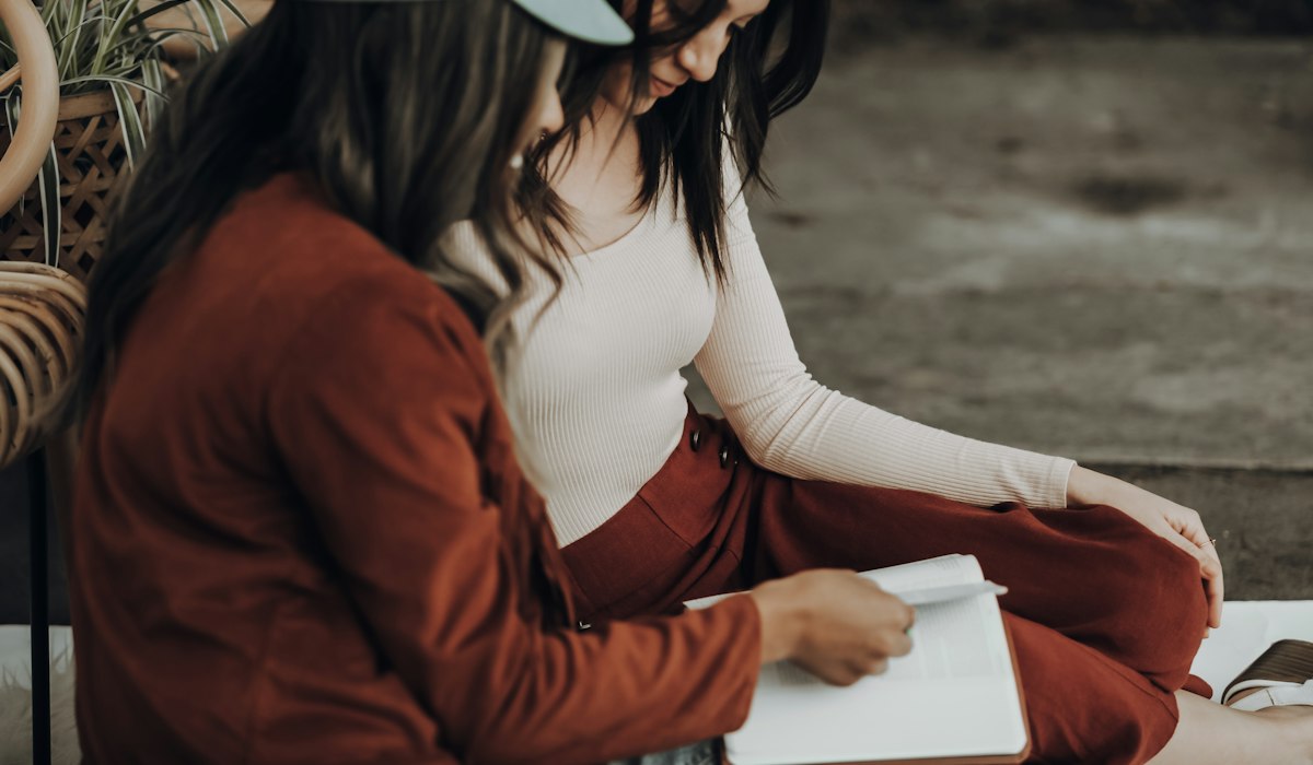 Role play ideas for beginners script starters with opening lines