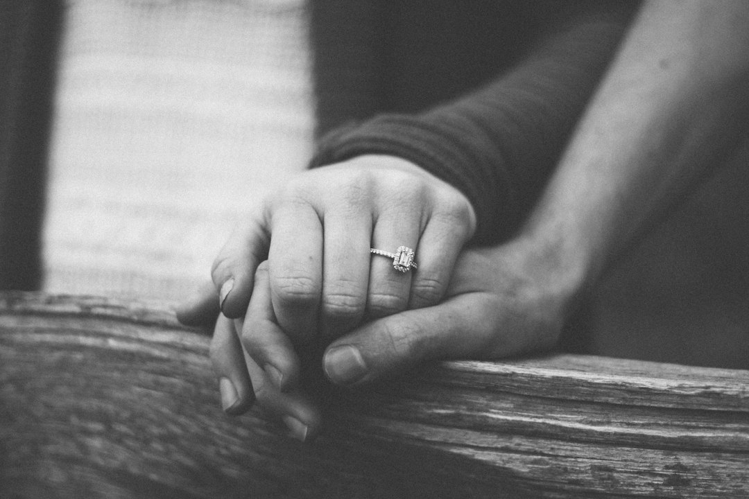 why is trust important in relationships
