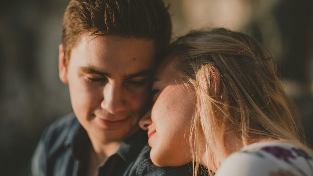 best good morning texts for him to brighten his day cuddlingsouls